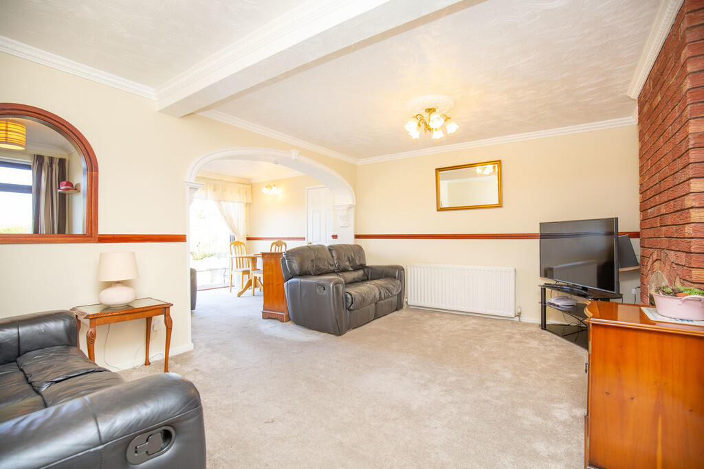 Windmill Close, Warton photo 4
