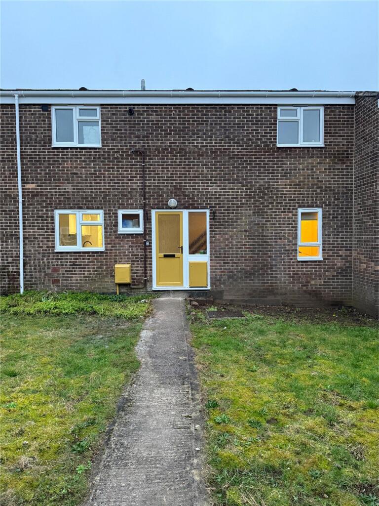Main image of property: Southmead, Chippenham, Wiltshire, SN14