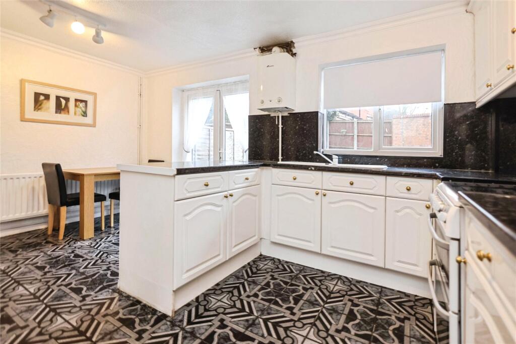 Additional image 12 of Lark Meadow Drive, BIRMINGHAM, West Midlands, B37