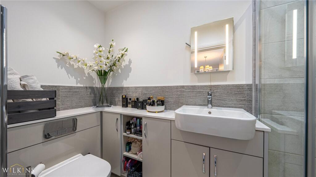 Additional image 20 of Antrobus Road, Sutton Coldfield, West Midlands, B73