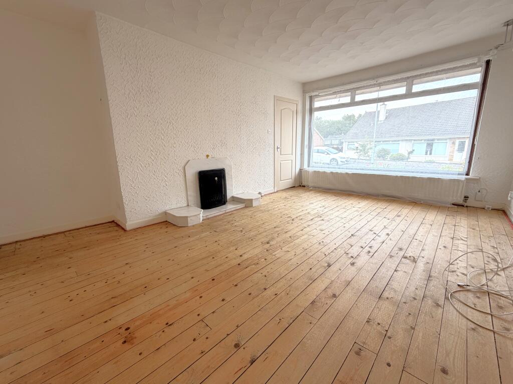 Braidwood Street, Wishaw photo 3