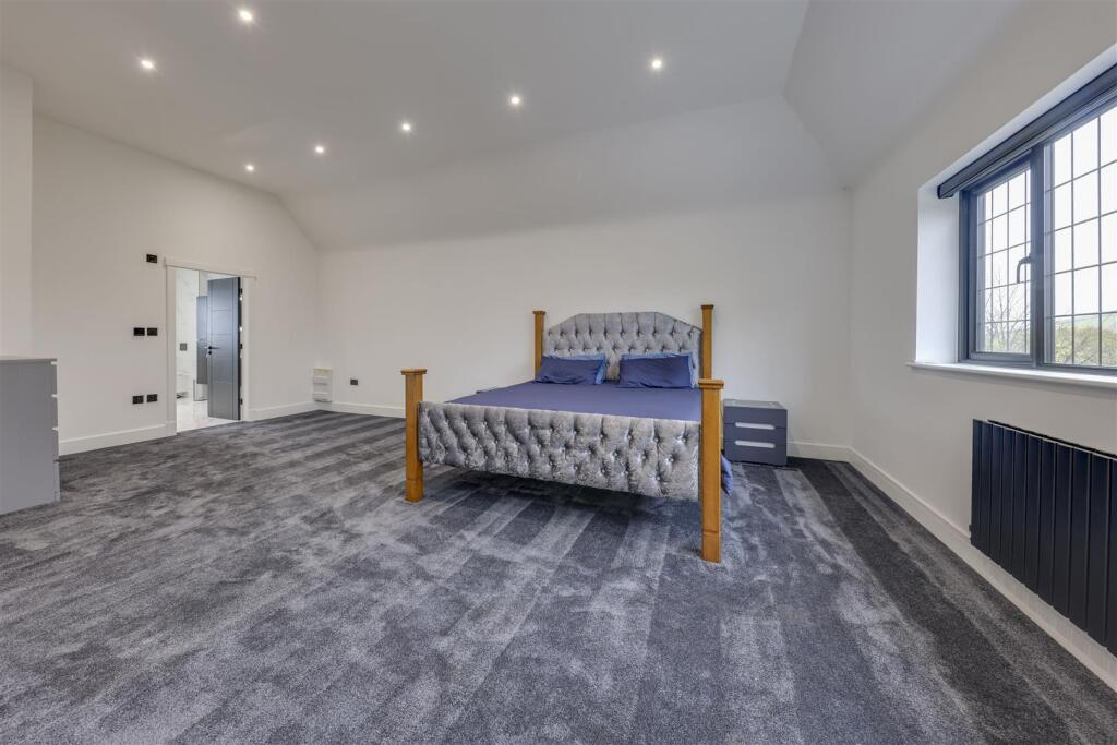 Additional image 24 of Highfield Park, Haslingden, Rossendale