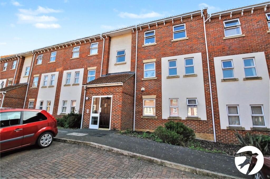 Main image of property: Mary Court, Chatham, Kent, ME4