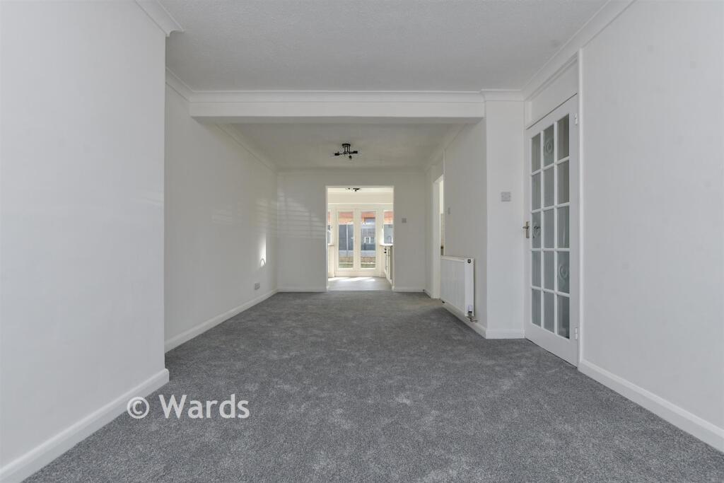 House in Thanet, Ramsgate - View 3