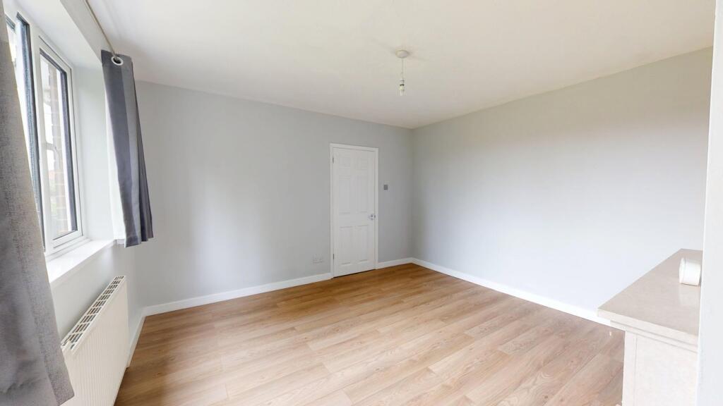 Doncaster Road, Edenthorpe, Doncaster, Dn3 - View 6