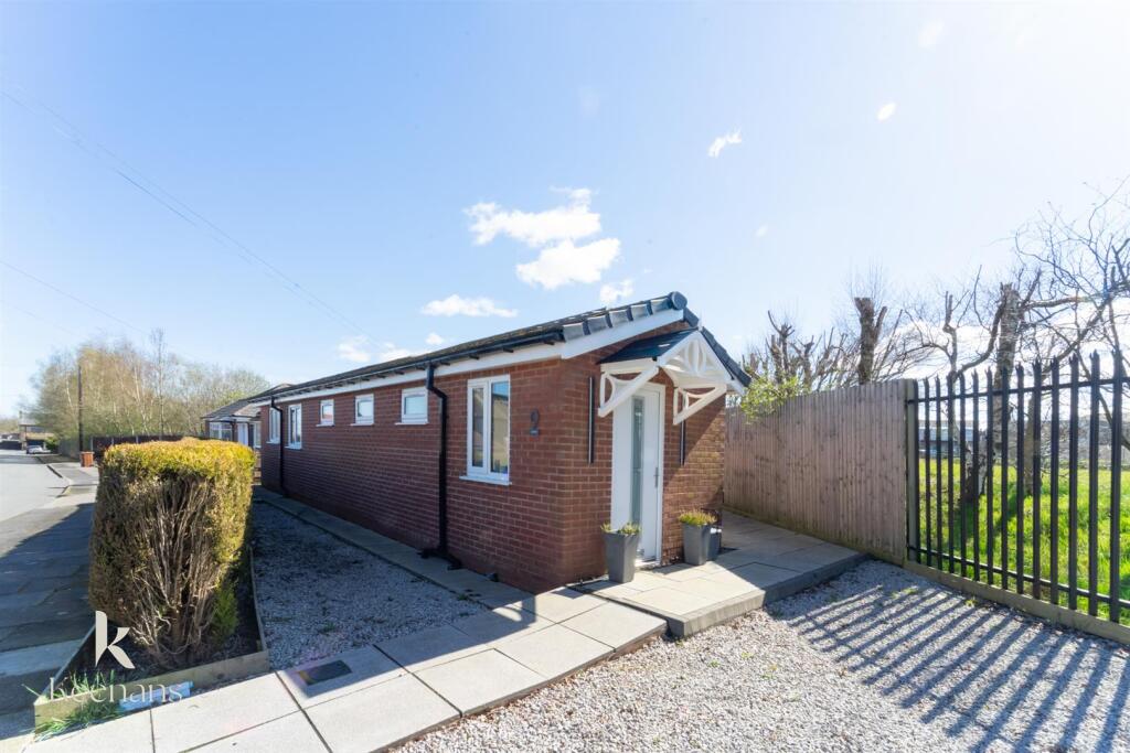 Additional image 6 of Talbot Road, Accrington