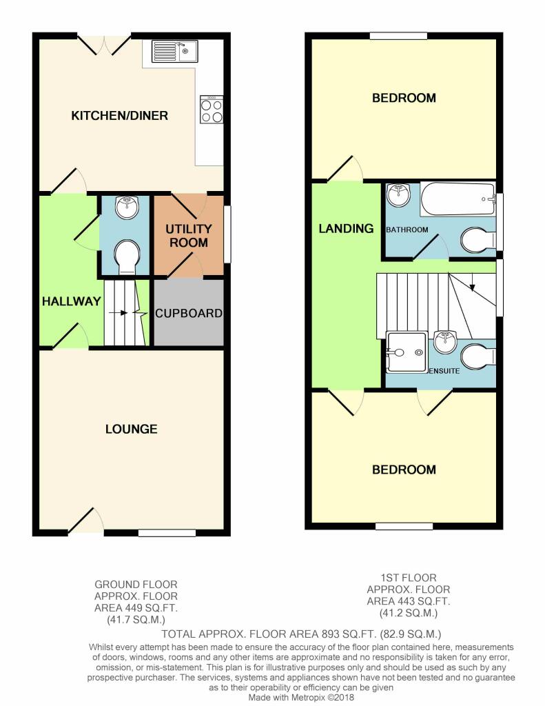 Property photo 11
