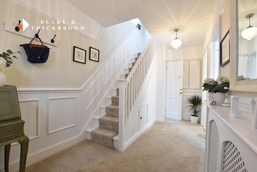 House in Colchester - View 5