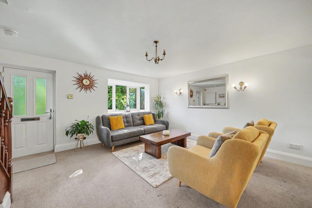 House in Kirklees, West Yorkshire - View 5