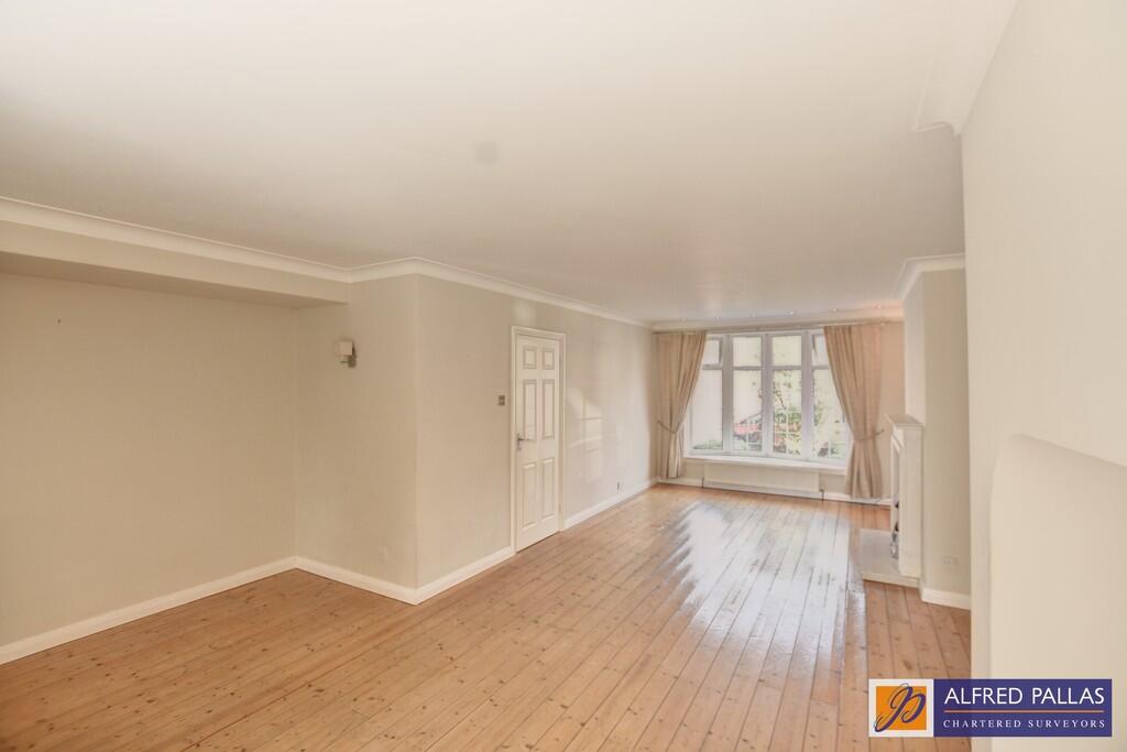 Ferndale Avenue East Boldon - View 6