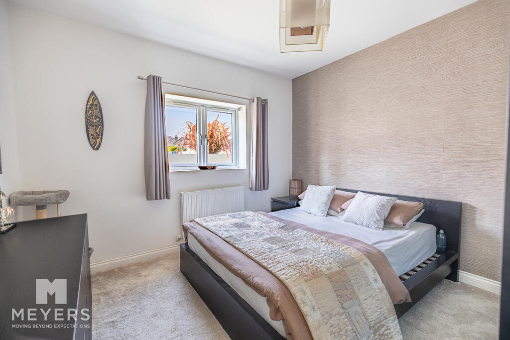 Additional image 8 of Gloucester Road, Parkstone, Poole, BH12