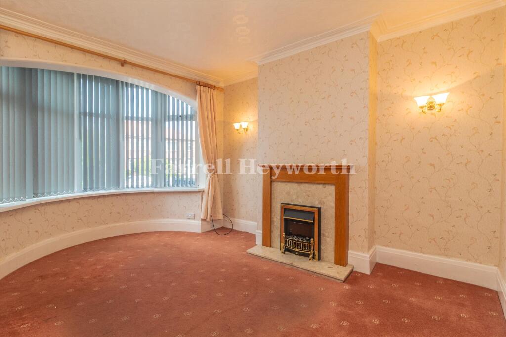 Holmes Road, Thornton Cleveleys photo 2