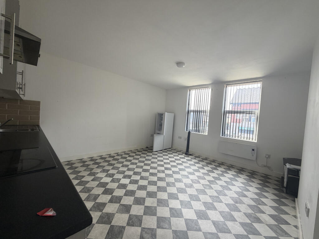 Additional image 7 of Bearwood Road, Smethwick, West Midlands, B66