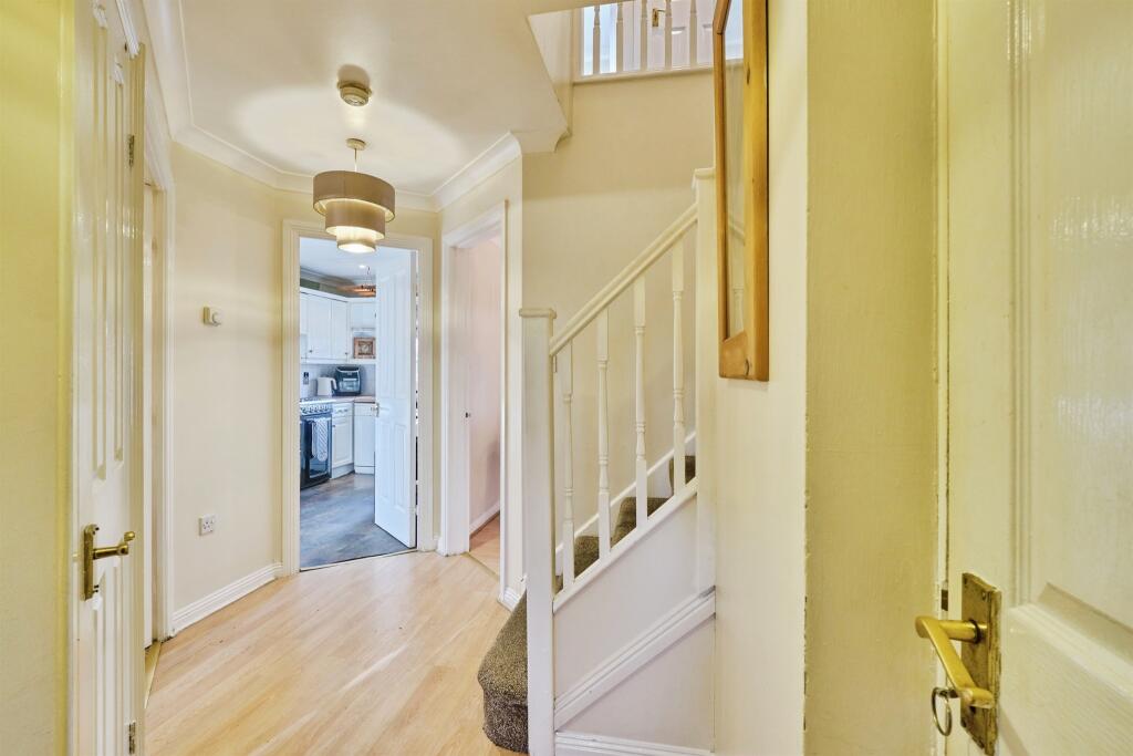 Additional image 9 of Hobhouse Close, Birmingham