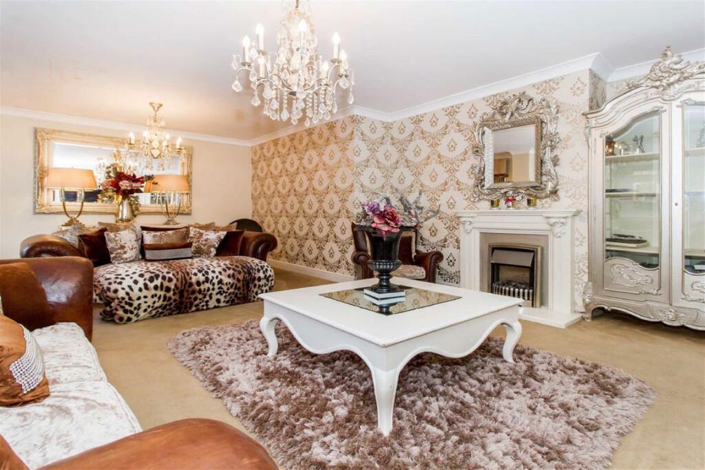 House in Ilford - View 5