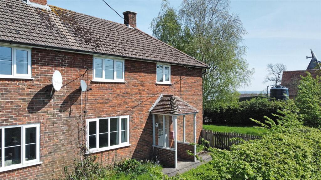 Main image of property: West Harting, West Sussex