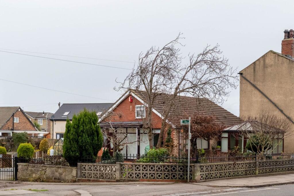 Additional image 19 of Whitehall Road, Drighlington