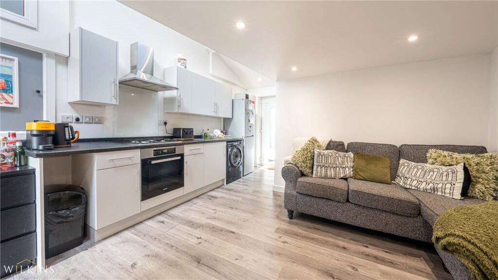 Additional image 32 of Beyer Close, Tamworth, B77