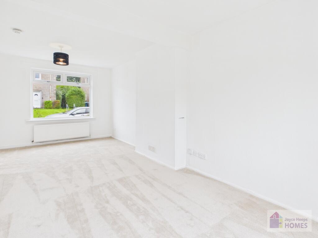 House in Glasgow - View 3