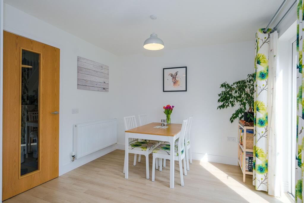 Additional image 10 of Persley Den Gardens, Aberdeen