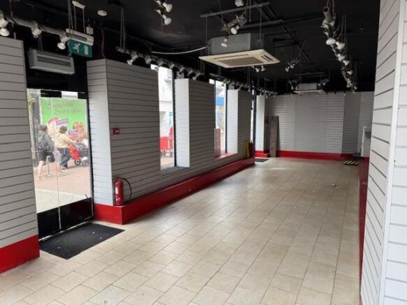 shop.jpg