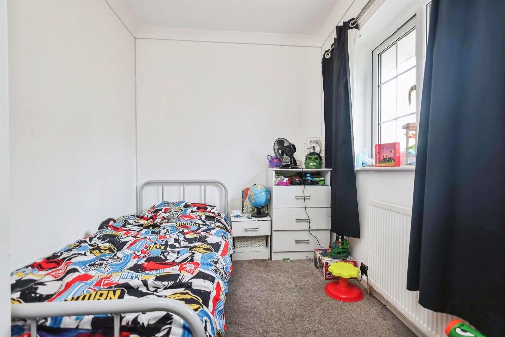 Additional image 11 of Worlds End Lane, Quinton, Birmingham