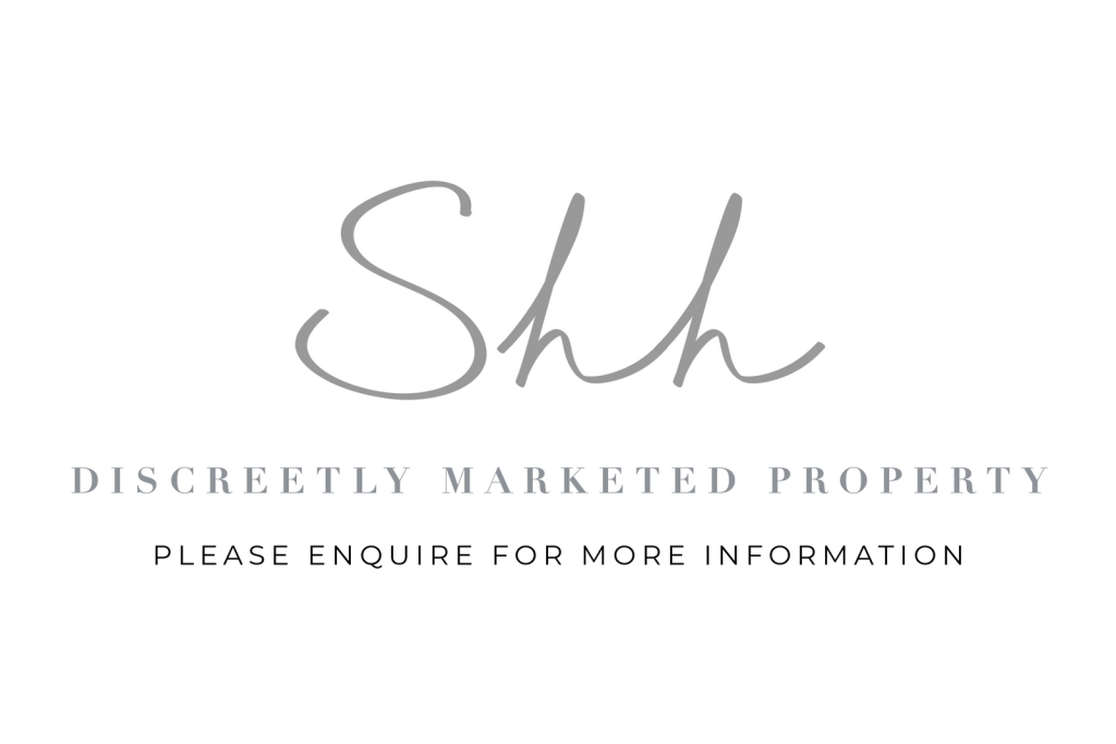 Main image of property: Spalding