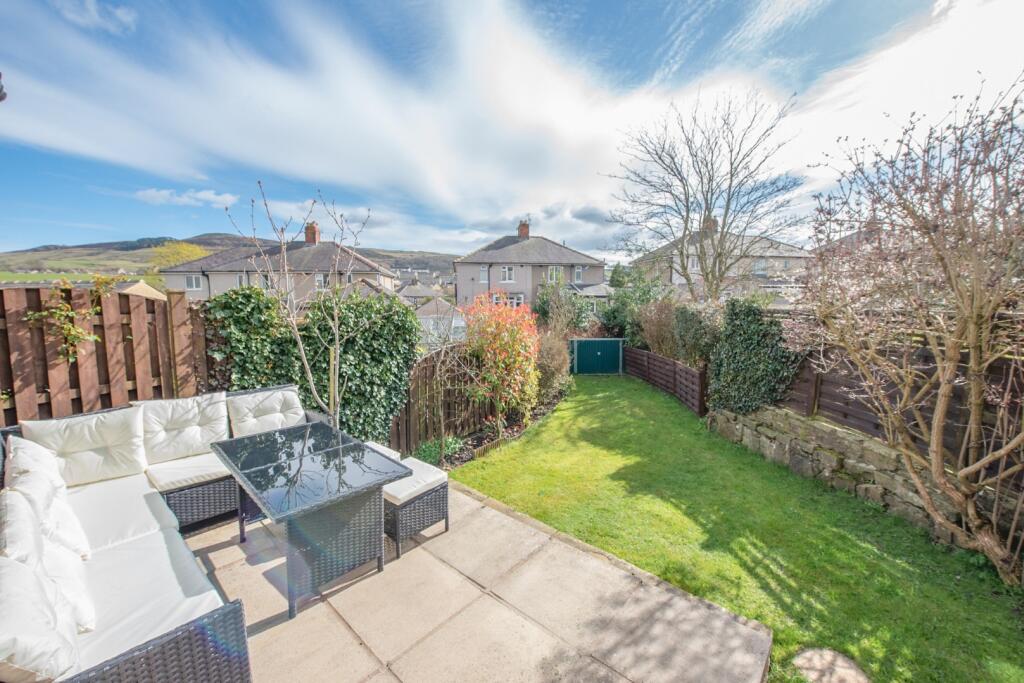 Additional image 22 of 52 Regent Drive, Skipton, North Yorkshire BD23 1AY