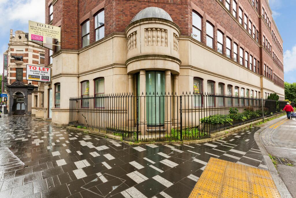 Gredley House 31.jpg