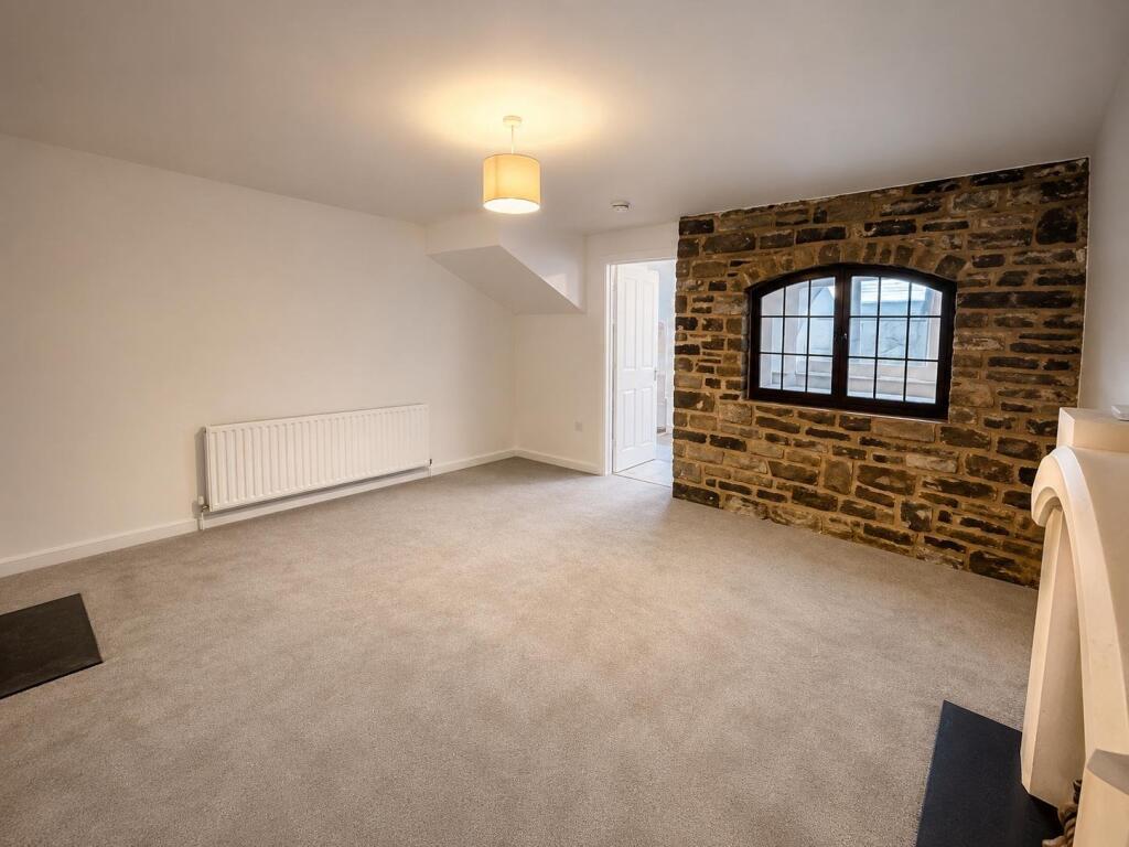 House in Bradford, Silsden - View 3