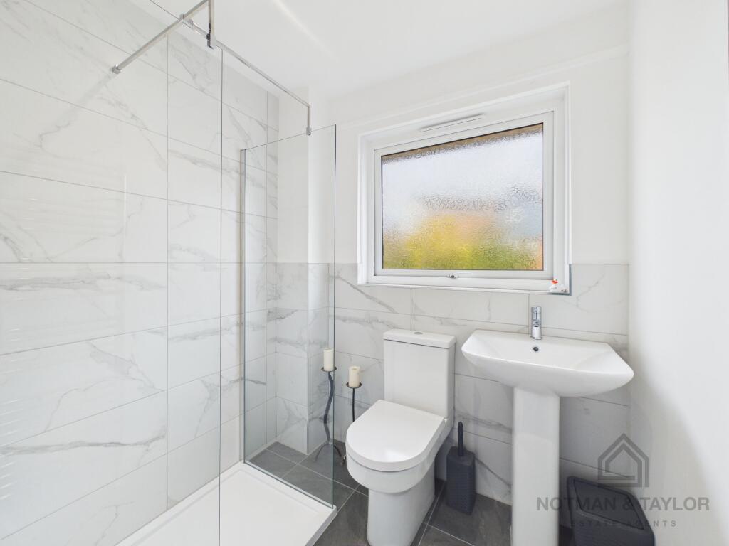 House in Torpoint - View 4