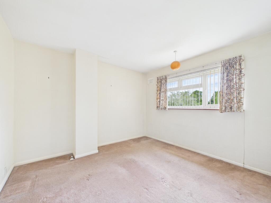 Chaddesden Park Road, Chaddesden - View 6