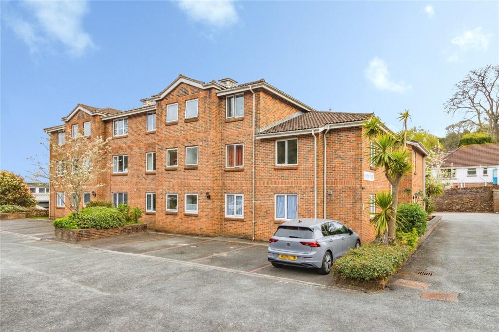 Main image of property: Totnes Road, PAIGNTON, Devon, TQ3