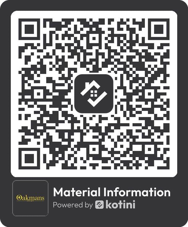 Additional image 21 of Riverside Drive, Selly Park, Birmingham, West Midlands, B29