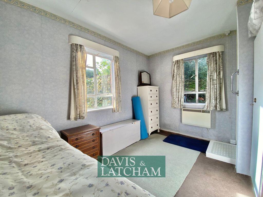 Additional image 6 of Brook Street, Warminster