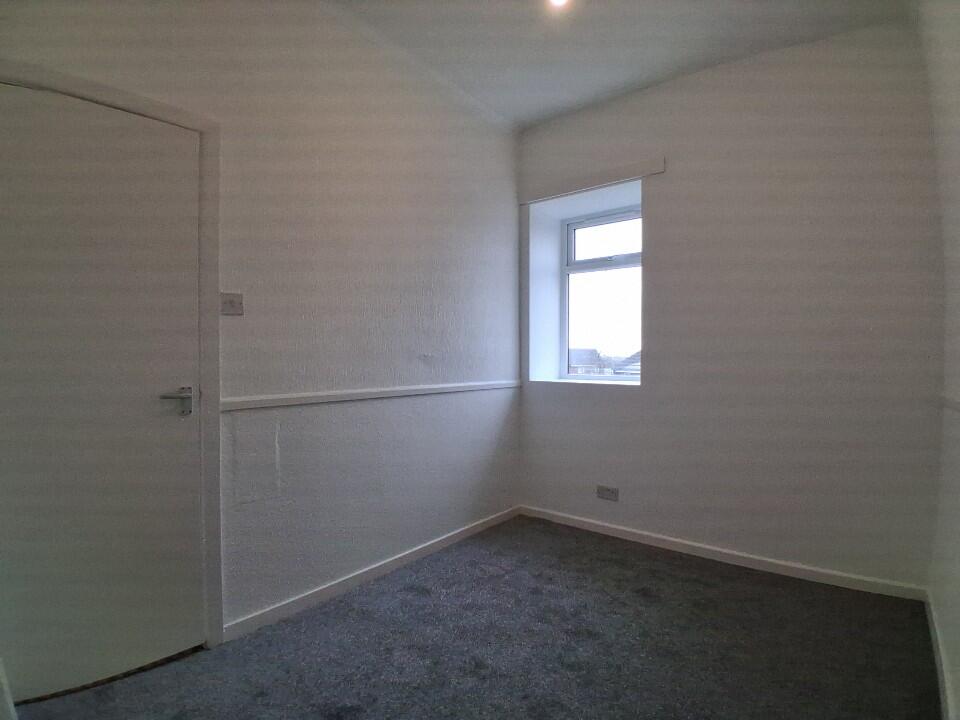 Additional image 14 of Spring Street, Rishton, Blackburn, BB1 4LP