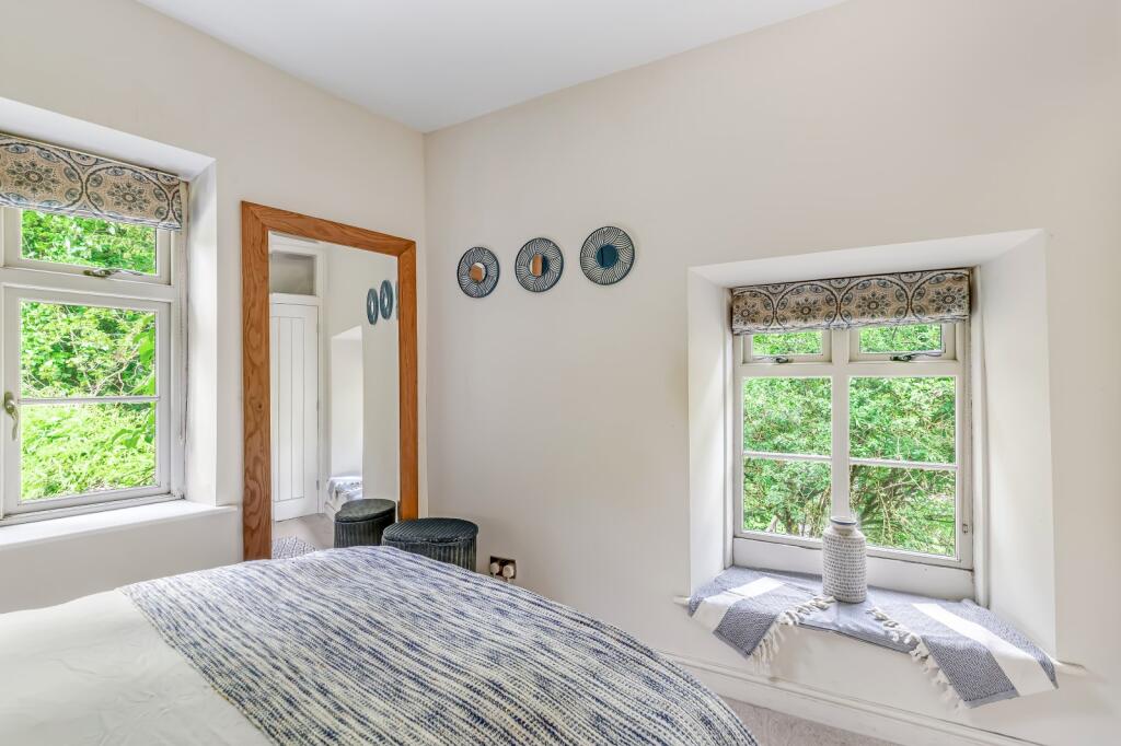 Additional image 16 of Wood Grove, Skipton, North Yorkshire, BD23