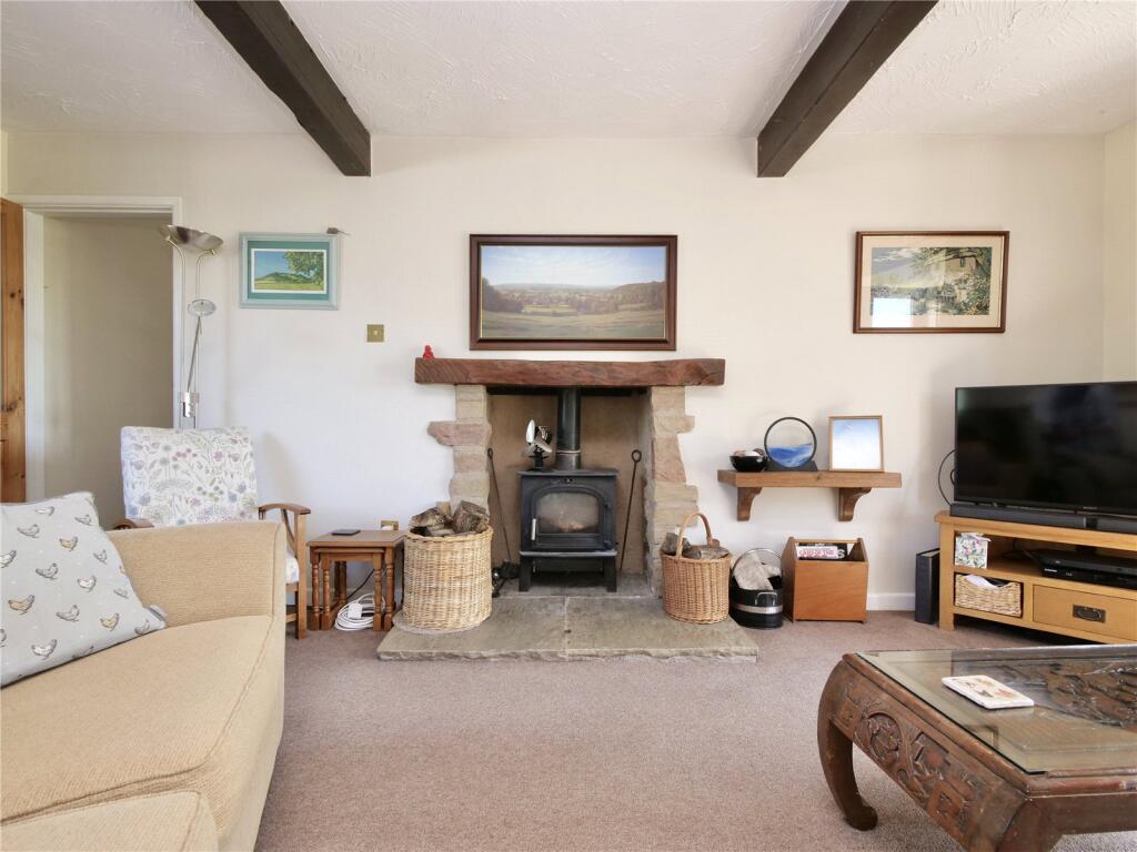House in Bristol - View 5