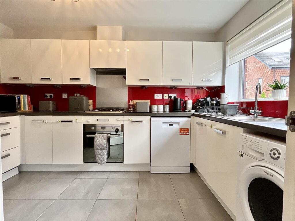 Additional image 6 of Hollifast Lane, Erdington, Birmingham