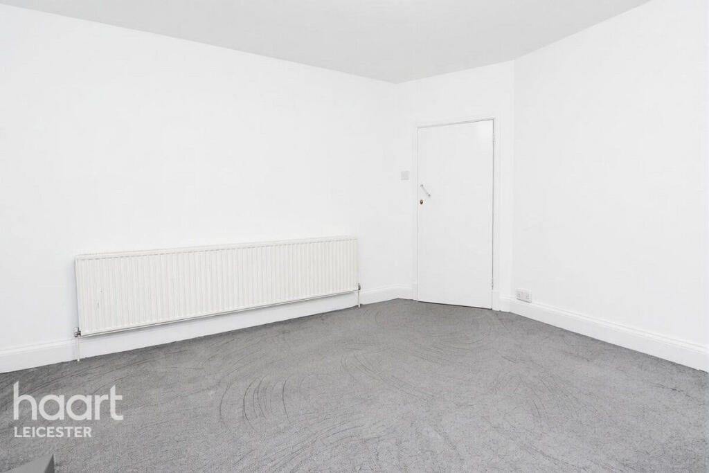 Hinckley Road, Leicester photo 4