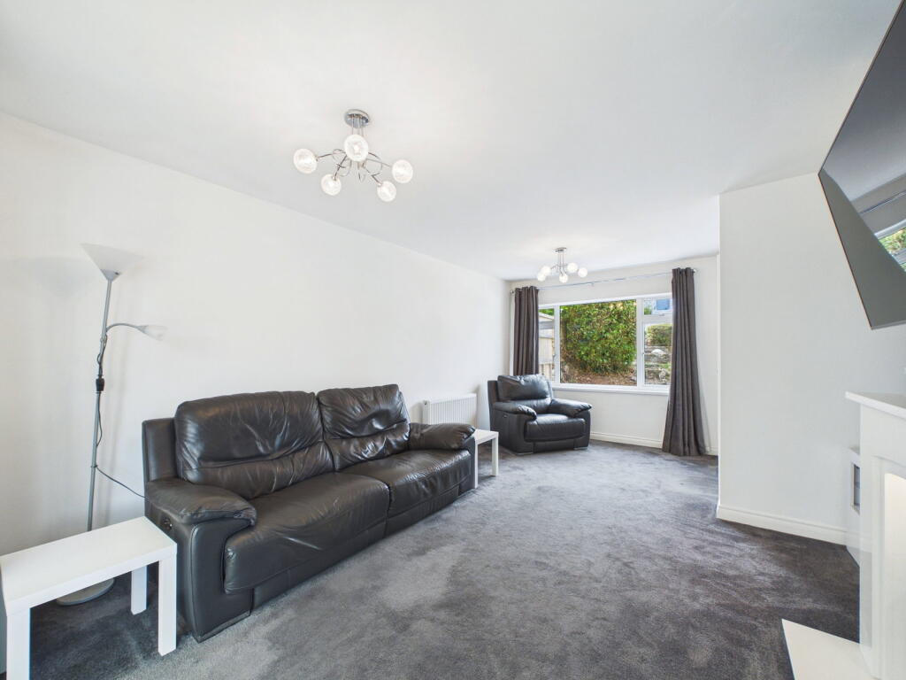 House in Torquay - More