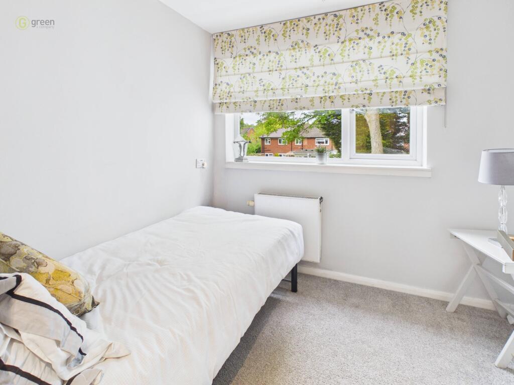 Additional image 23 of Solway Close, Tamworth, B79