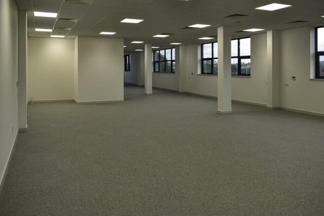 FF Office.jpg