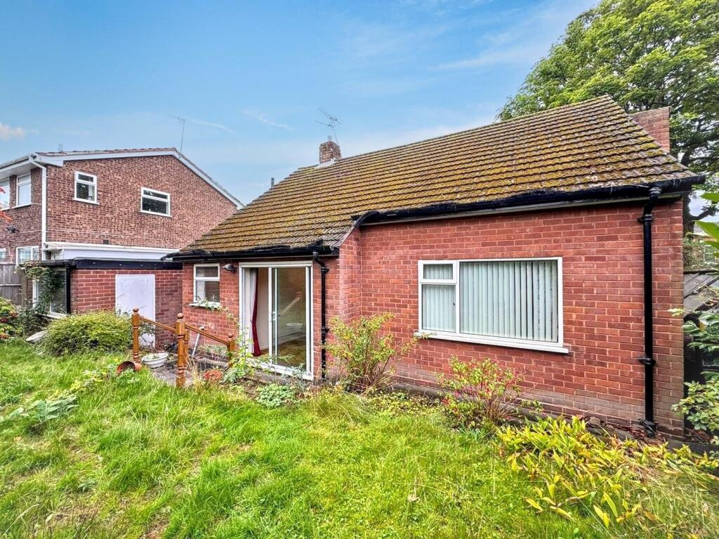 Additional image 27 of Orphanage Road, Erdington, Birmingham