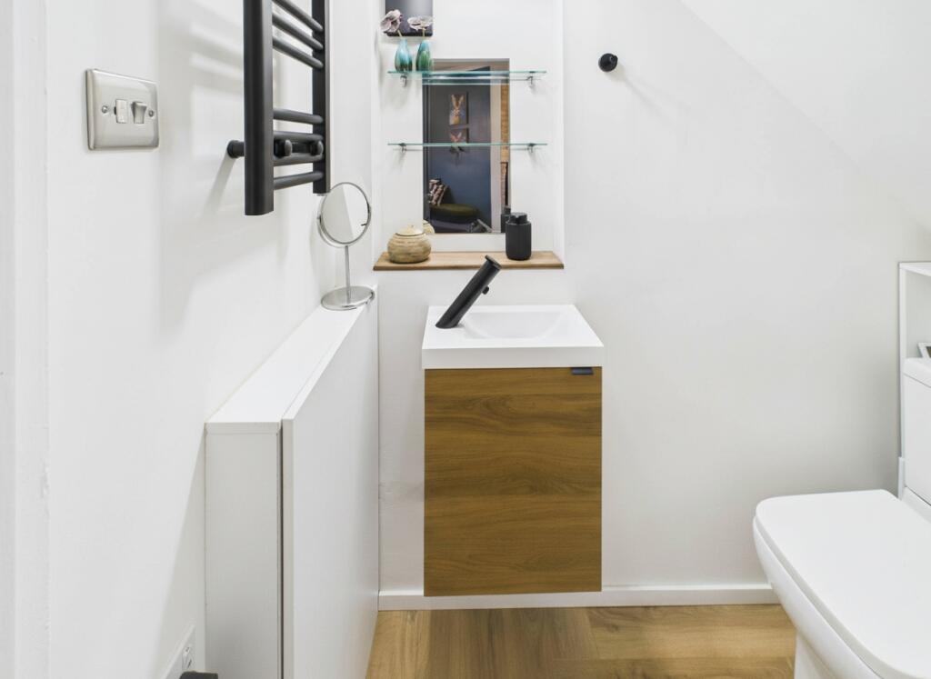 Additional image 13 of Douay Road, Erdington, Birmingham, B24