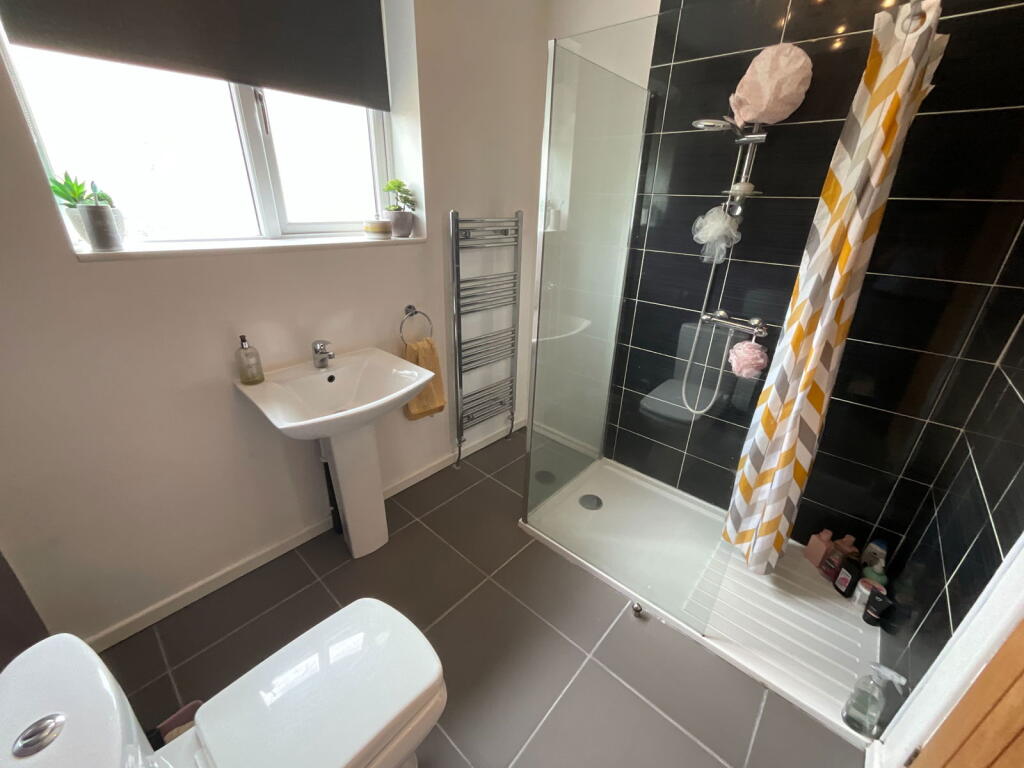 Additional image 15 of HALESOWEN, Broadway Avenue