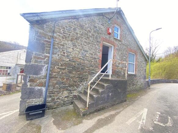 Talog  Carmarthen  Carmarthenshire.  25  T202604151517.jpg