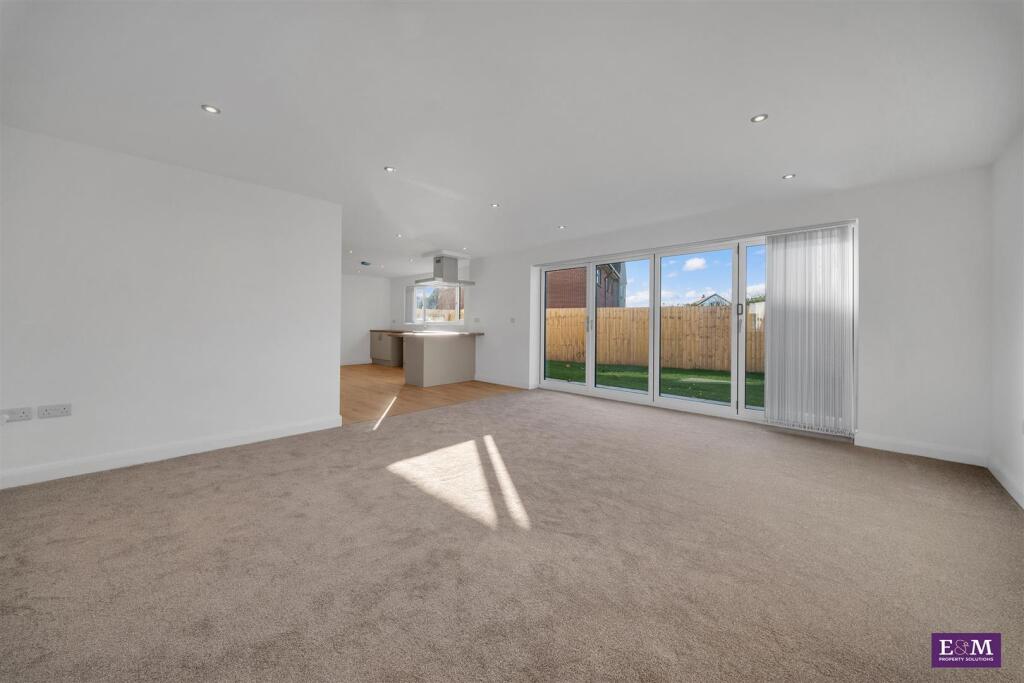 Additional image 2 of Southern Court, Burnley