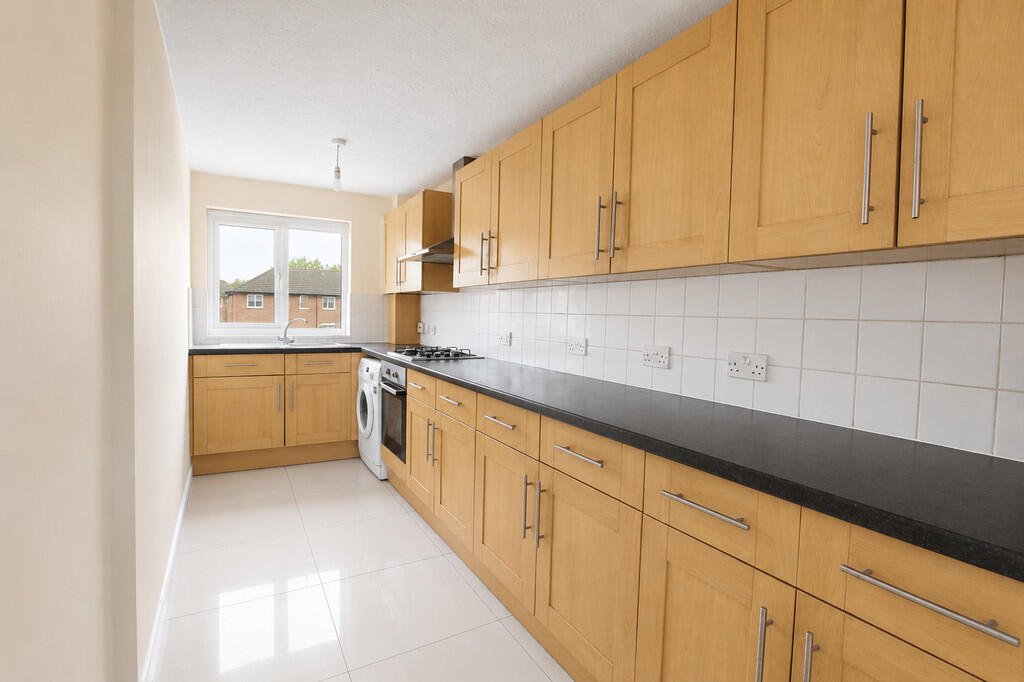 Main image of property: Slough , Berkshire