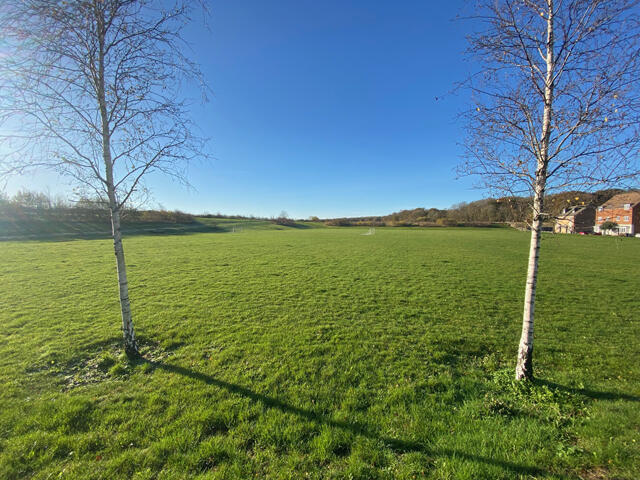 Kite Way, Hampton Vale, Peterborough, Cambridgeshire, PE7 photo 2